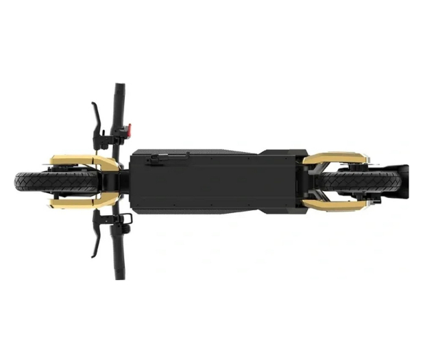 Navee ST5 Pro - 1536965 - zdjęcie 5
